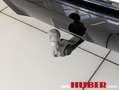 BMW X3 20d xDrive Blau - thumbnail 25