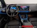 BMW X3 20d xDrive Blau - thumbnail 12