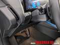 BMW X3 20d xDrive Blau - thumbnail 17