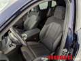 BMW X3 20d xDrive Blau - thumbnail 10