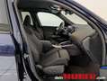 BMW X3 20d xDrive Blau - thumbnail 20