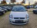 Ford Fiesta Futura/ 1Hand/90Tklm./Klima. Silber - thumbnail 8