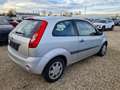 Ford Fiesta Futura/ 1Hand/90Tklm./Klima. Silber - thumbnail 5