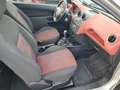 Ford Fiesta Futura/ 1Hand/90Tklm./Klima. Silber - thumbnail 12