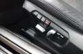 BMW 440 4-serie Coupé 440i M-Sport ARMYTRIX/LED/SCHUIFDAK/ Zwart - thumbnail 24