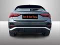 Audi Q3 SPB 35 TFSI S tronic S line edition Grey - thumbnail 6