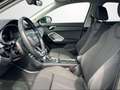 Audi Q3 SPB 35 TFSI S tronic S line edition Grey - thumbnail 10