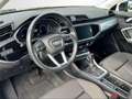 Audi Q3 SPB 35 TFSI S tronic S line edition Grey - thumbnail 9