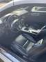Mercedes-Benz SLK SLK 200 BlueEfficiency*Airscarf*Navi*PDC* Weiß - thumbnail 7