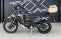 Yamaha Ténéré 700 Gris - thumbnail 3
