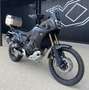 Yamaha Ténéré 700 Gris - thumbnail 2