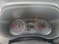 Dacia Sandero SCe 65 Essential Gris - thumbnail 12
