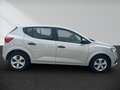 Dacia Sandero SCe 65 Essential Gris - thumbnail 3