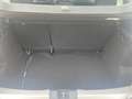 Dacia Sandero SCe 65 Essential Gris - thumbnail 7