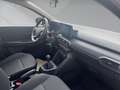 Dacia Sandero SCe 65 Essential Gris - thumbnail 4