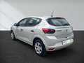 Dacia Sandero SCe 65 Essential Gris - thumbnail 8