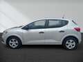 Dacia Sandero SCe 65 Essential Gris - thumbnail 9
