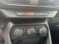 Dacia Sandero SCe 65 Essential Gris - thumbnail 15