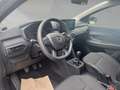 Dacia Sandero SCe 65 Essential Gris - thumbnail 11