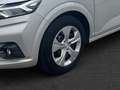 Dacia Sandero SCe 65 Essential Gris - thumbnail 10