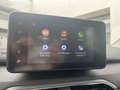 Dacia Sandero SCe 65 Essential Gris - thumbnail 13