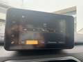 Dacia Sandero SCe 65 Essential Gris - thumbnail 14