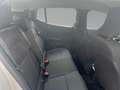Dacia Sandero SCe 65 Essential Gris - thumbnail 5