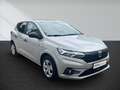 Dacia Sandero SCe 65 Essential Gris - thumbnail 2