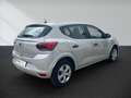 Dacia Sandero SCe 65 Essential Gris - thumbnail 6