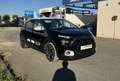 Citroen C3 1.2 110ch S&amp;S SHINE Pack 121-122g - thumbnail 3