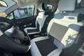 Citroen C3 1.2 110ch S&amp;S SHINE Pack 121-122g - thumbnail 11