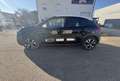 Citroen C3 1.2 110ch S&amp;S SHINE Pack 121-122g - thumbnail 4