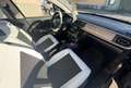 Citroen C3 1.2 110ch S&amp;S SHINE Pack 121-122g - thumbnail 12
