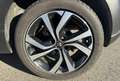 Citroen C3 1.2 110ch S&amp;S SHINE Pack 121-122g - thumbnail 20