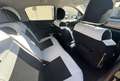 Citroen C3 1.2 110ch S&amp;S SHINE Pack 121-122g - thumbnail 14
