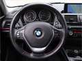 BMW 116 1-serie 116i Business Sport | Xenon | Navi | Clima Gris - thumbnail 8