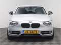 BMW 116 1-serie 116i Business Sport | Xenon | Navi | Clima Grijs - thumbnail 2