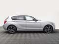 BMW 116 1-serie 116i Business Sport | Xenon | Navi | Clima Grijs - thumbnail 3