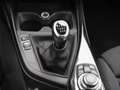 BMW 116 1-serie 116i Business Sport | Xenon | Navi | Clima Grijs - thumbnail 9