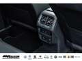 Volkswagen Tiguan Allspace R-Line 2.0 TSI DSG PANO PARK-LENK HUD HARMAN KARDO Schwarz - thumbnail 16