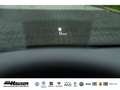 Volkswagen Tiguan Allspace R-Line 2.0 TSI DSG PANO PARK-LENK HUD HARMAN KARDO Schwarz - thumbnail 27
