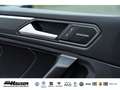 Volkswagen Tiguan Allspace R-Line 2.0 TSI DSG PANO PARK-LENK HUD HARMAN KARDO Schwarz - thumbnail 22