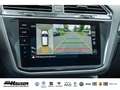 Volkswagen Tiguan Allspace R-Line 2.0 TSI DSG PANO PARK-LENK HUD HARMAN KARDO Schwarz - thumbnail 28