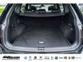 Volkswagen Tiguan Allspace R-Line 2.0 TSI DSG PANO PARK-LENK HUD HARMAN KARDO Schwarz - thumbnail 10