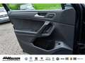 Volkswagen Tiguan Allspace R-Line 2.0 TSI DSG PANO PARK-LENK HUD HARMAN KARDO Schwarz - thumbnail 22