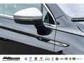 Volkswagen Tiguan Allspace R-Line 2.0 TSI DSG PANO PARK-LENK HUD HARMAN KARDO Schwarz - thumbnail 7