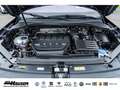 Volkswagen Tiguan Allspace R-Line 2.0 TSI DSG PANO PARK-LENK HUD HARMAN KARDO Schwarz - thumbnail 31