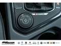 Volkswagen Tiguan Allspace R-Line 2.0 TSI DSG PANO PARK-LENK HUD HARMAN KARDO Schwarz - thumbnail 30