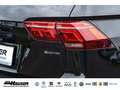 Volkswagen Tiguan Allspace R-Line 2.0 TSI DSG PANO PARK-LENK HUD HARMAN KARDO Schwarz - thumbnail 13