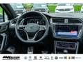 Volkswagen Tiguan Allspace R-Line 2.0 TSI DSG PANO PARK-LENK HUD HARMAN KARDO Schwarz - thumbnail 19